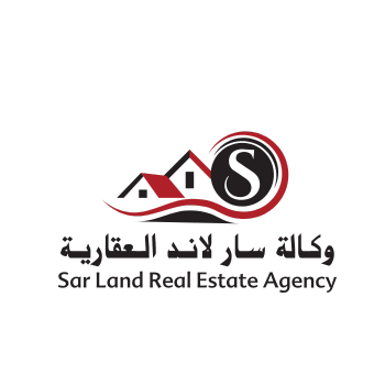 سار لاند للعقارات