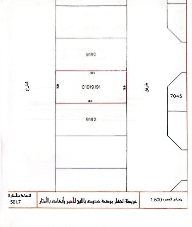 أرض