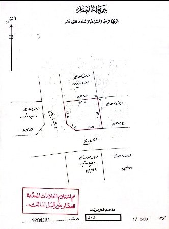 أرض