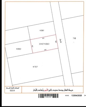 أرض